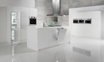Независимый духовой шкаф Gorenje Plus GO896X