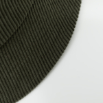 ПАНАМА YMKASHIX VELVET SERIES