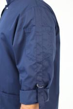 Куртка мужская КМ.599