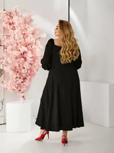 Платье УК-667-2 Fabrika