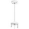 Подвес Lightstar Rullo 590086