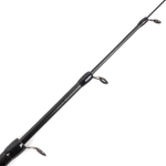 Удилище Принцесса