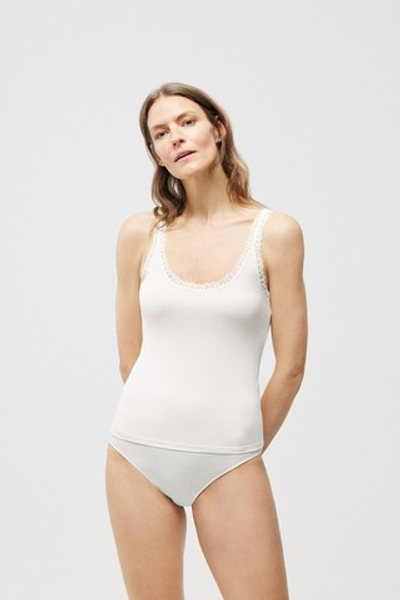 19407 Майка женская YSABEL MORA