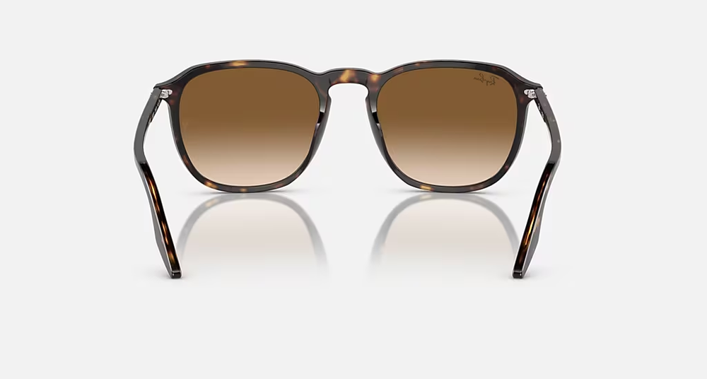 RAY-BAN RB2203 902/51