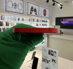 iPhone 12, 128 ГБ б/у