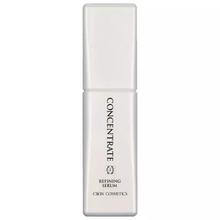 CBON CONCENTRATE PLUS REFINING SERUM