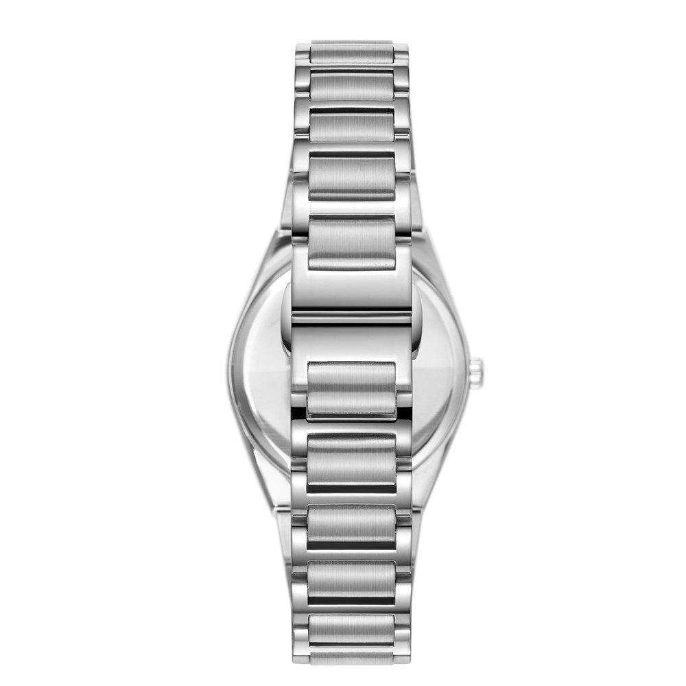 Наручные часы Beverly Hills Polo Club BP3746C.300