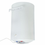 Водонагрев. Garanterm ER 100 V