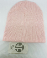 Шапка Ferz Уэльс