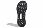 Кроссовки Adidas Ultraboost 19 Wmns (Женская размерная сетка)