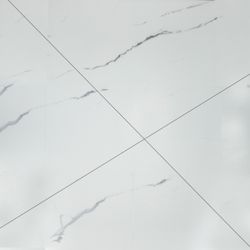 Primavera Novara Grout Interfluvio, 1,67 м²