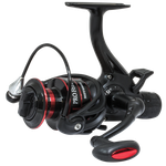 Катушка безынерционная фидерная Black Side Pro Feeder 3000CDS (3+1 подш.)