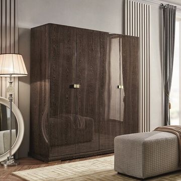 Гардероб EMOTION SALE, FRATELLI BARRI