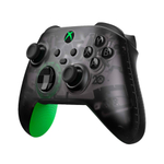Беспроводной геймпад Xbox Series 20th Anniversary Special Edition (20-я годовщина)
