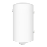 Водонагреватель Royal Thermo RWH 100 DRYver