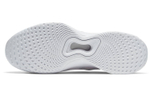 Кроссовки Nike Air Max Volley Tpu (Женская размерная сетка)