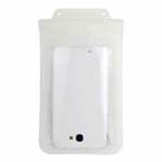 Dicapac гермочехол WP-565i