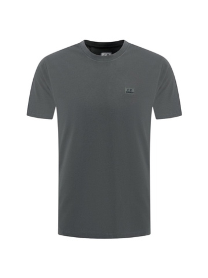 Футболка C.P. COMPANY