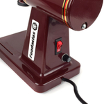 Кофемолка BY-600 Foodatlas