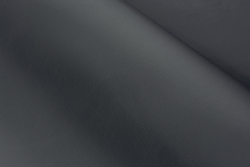 Искусственная кожа Nappa / Наппа