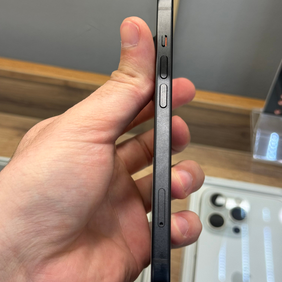 Apple iPhone 15 128GB