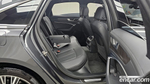 Audi A6 (C8) 45 TFSI Quattro Premium (12.2022)