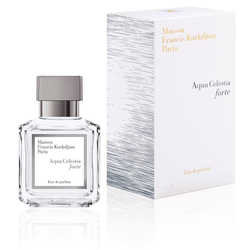 FRANCIS KURKDJIAN Aqua Celestia, парфюмерная вода 70 ml