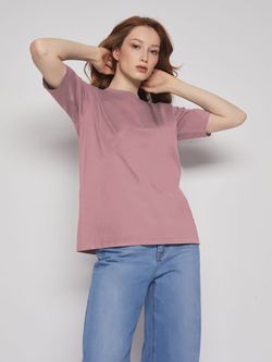 С-1406 Футболка жен Уценка