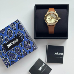 Just Cavalli JC1L150L0025
