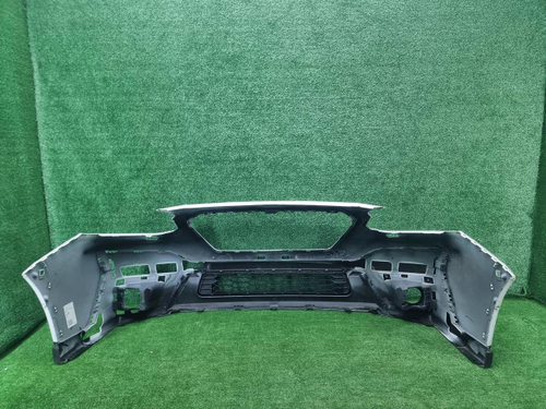 Бампер передний Subaru Outback 6 (2019-2022)