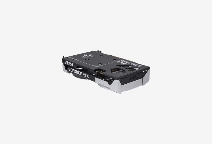 RTX 5050 8G VENTUS 2X OC_0226529100709