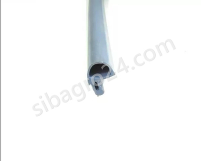 Уплотнение МПТ-1700