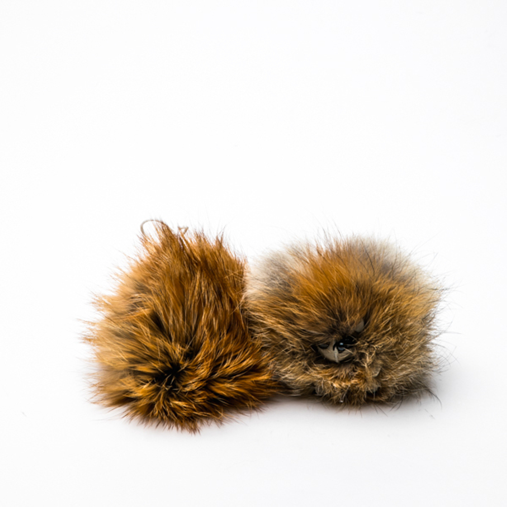 Ёжик Тофу (маленький)