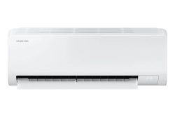 Инверторная сплит-система Samsung AR50F24C1DH