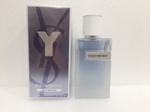 Yves Saint Laurent Y EAU FRAICHE 100ml (duty free парфюмерия)