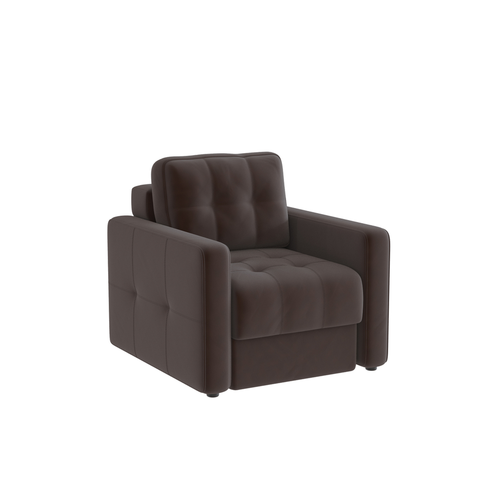 Кресло Брэй