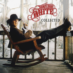 Tony Joe White / Collected (2LP)
