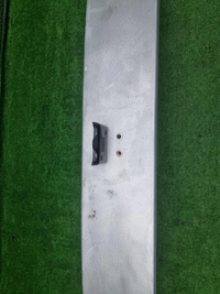 Усилитель передний Omoda C5 (2022-н.в.)