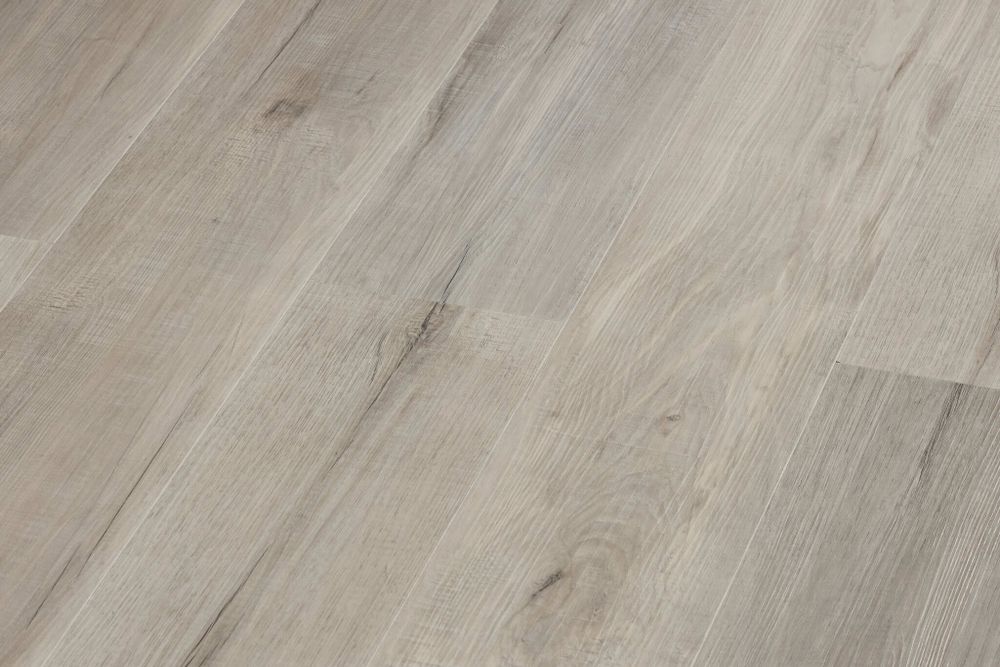 Borneo Дуб Ярпен, 2,184 м²