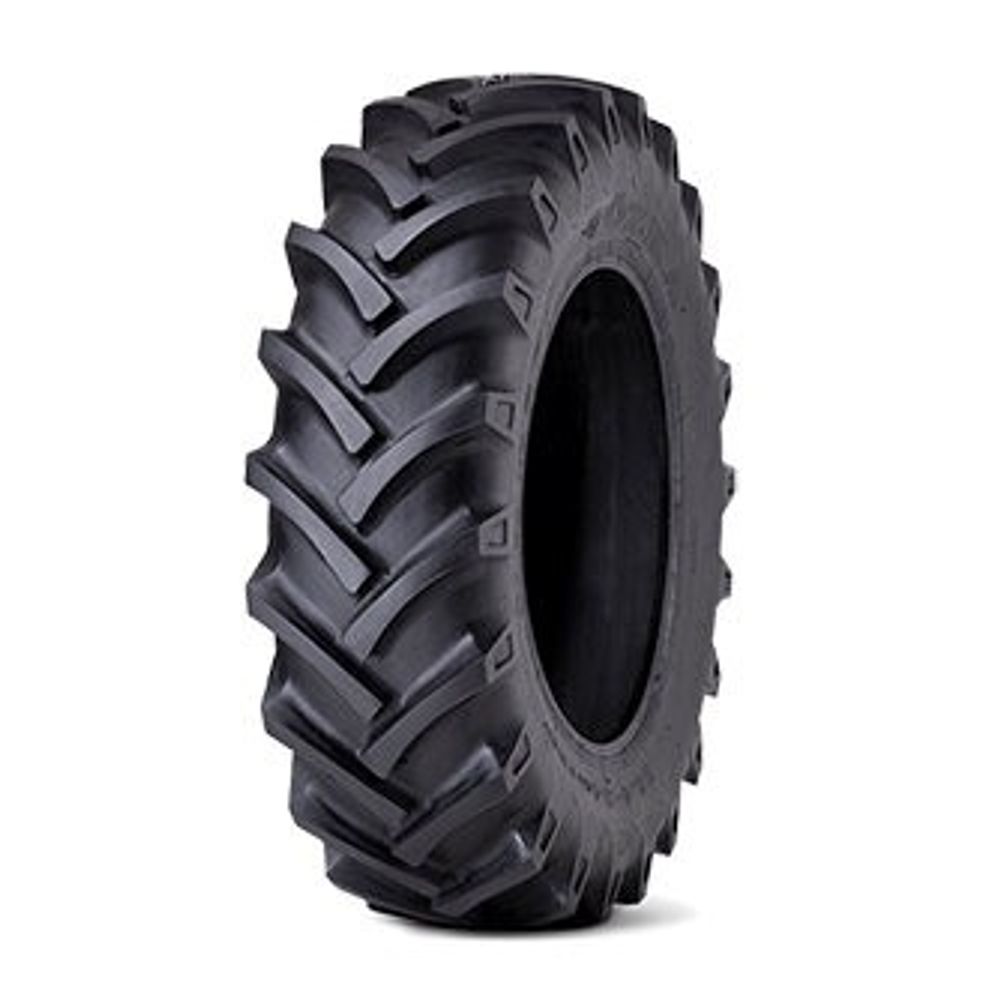 Шина | 15.5/80-24 PR16 KNK50 ТBL | OZKA