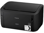 Принтер Canon i-SENSYS LBP6030B