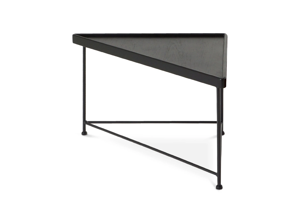 Набор кофейных столиков When