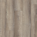 Кварцвиниловая плитка Tarkett Country Brad