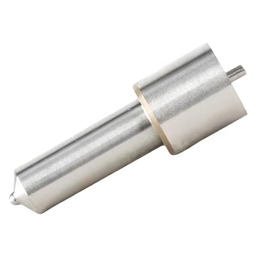 Распылитель форсунки 6980563