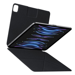 Чехол Pitaka MagEZ Folio 2 для 12.9" 2022-2018 (FOL2302) черный