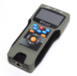 Тестер  5bites LY-CT030 PRO