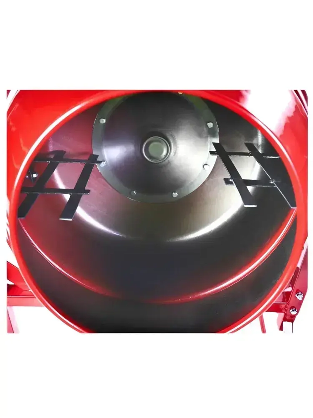 Бетономешалка Nortool BP 140