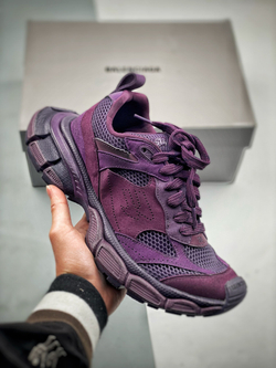 Balenciaga 3xl Sneaker