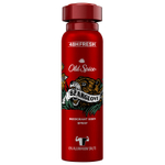 OLD SPICE Дезодорант-спрей Bearglove 150 мл