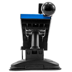 Точильный Станок Ganzo Touch Pro Ultra GTPU